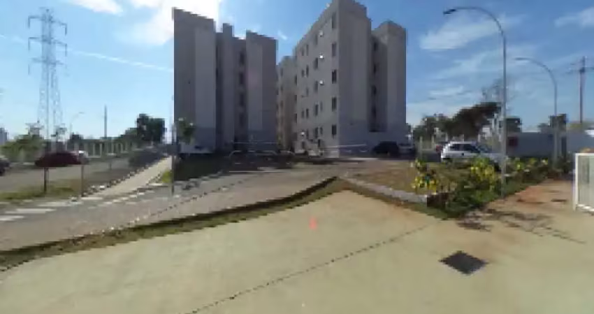 EXCELENTE OPORTUNIDADE!