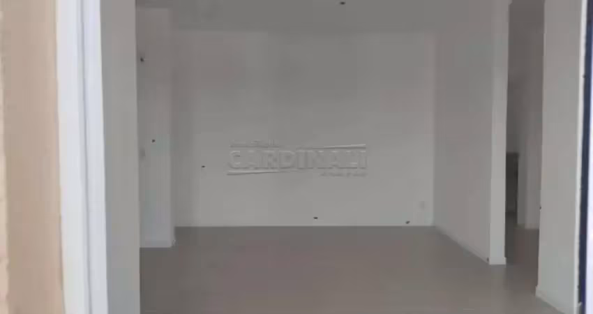 Apartamento com 3 quartos para alugar na Avenida Brasil, 220, Jardim Brasil, Campinas