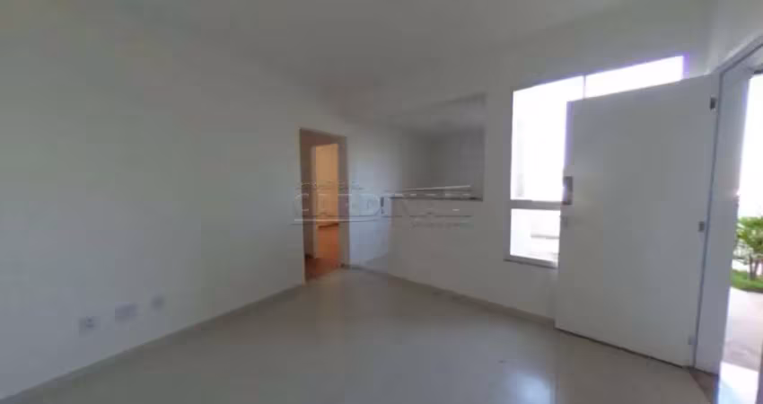 EXCELENTE OPORTUNIDADE!