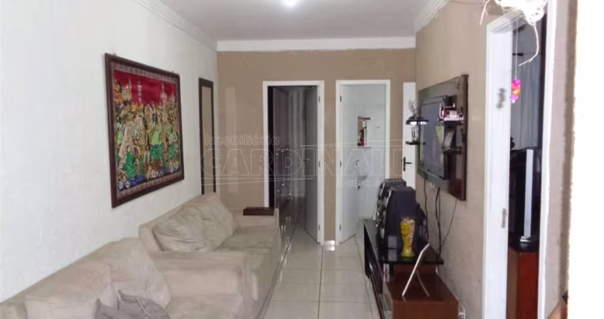 Imóvel em condomínio Fechado