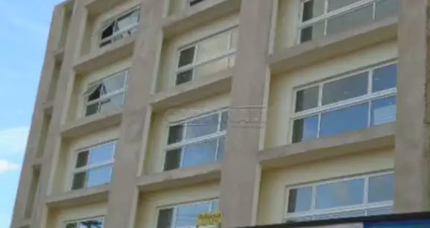 Sala comercial para alugar na Avenida Professor Luiz Augusto de Oliveira, Sala 17, 91, Vila Marina, São Carlos
