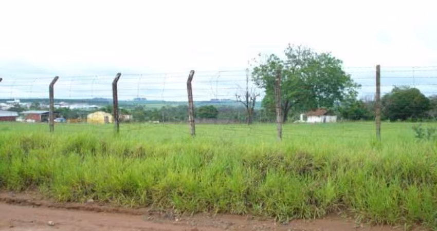 area para a sua empresa