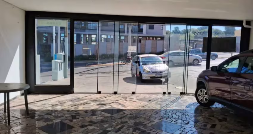 Ponto comercial para alugar na Avenida Padre Francisco Sales Colturato, Ao lado da Yamaha, 1493, Centro, Araraquara