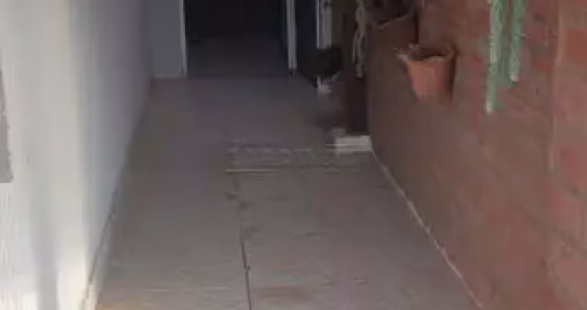 Casa em condomínio fechado com 4 quartos à venda na Avenida Otto Werner Rosel, 777, Jardim Ipanema, São Carlos
