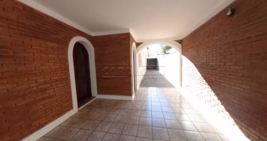 ÓTIMA LOCALIZAÇÃO