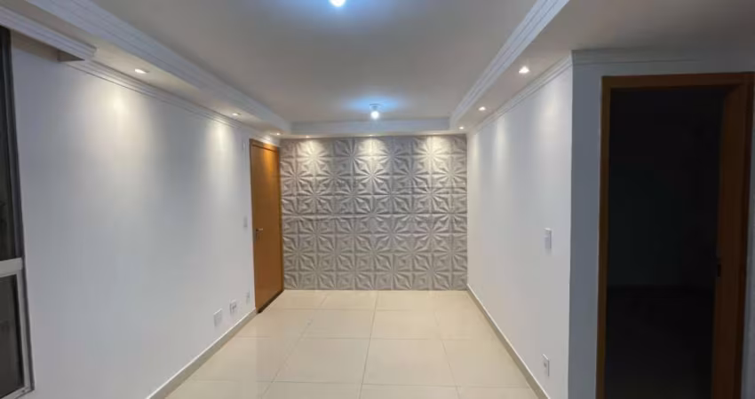 Apartamento excelente valor e investimento