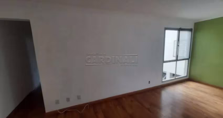 Apartamento completamente reformado com 2 quartos na chácara da barra/Campinas.