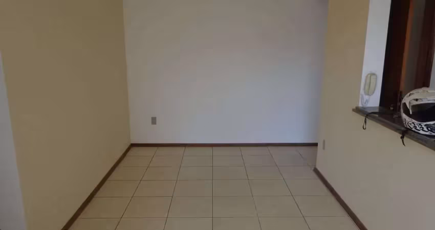 Apartamento com 2 quartos à venda na Rua Américo Jacomino Canhoto, Bloco Itália, 175, Jardim Nova Santa Paula, São Carlos