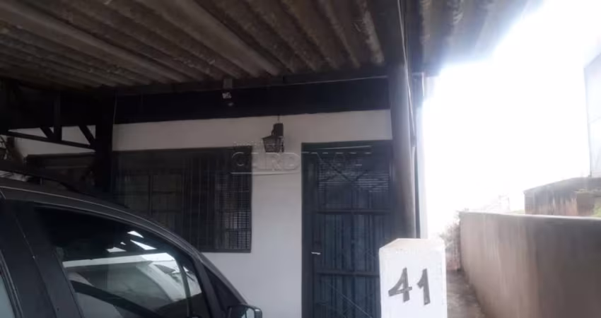EXCELENTE OPORTUNIDADE!