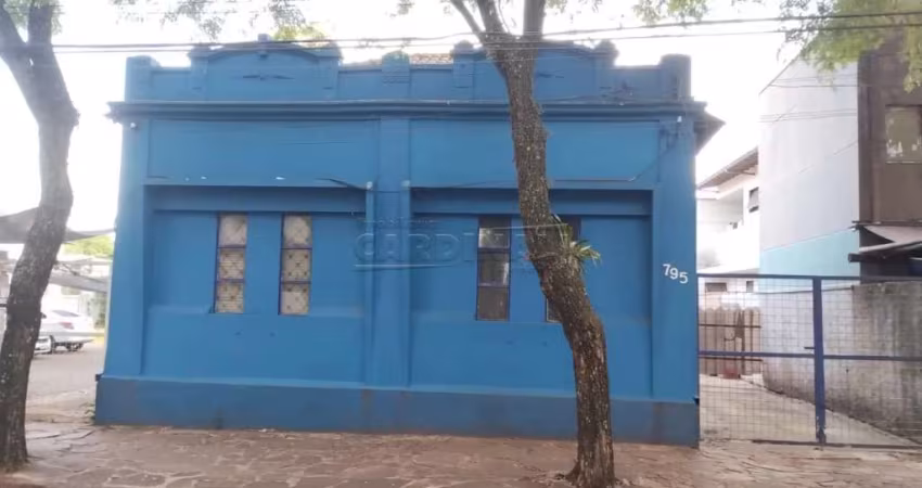 Casa Padrão em Araraquara