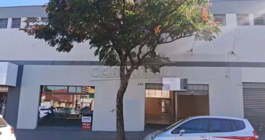 OPORTUNIDADE ÚNICA!