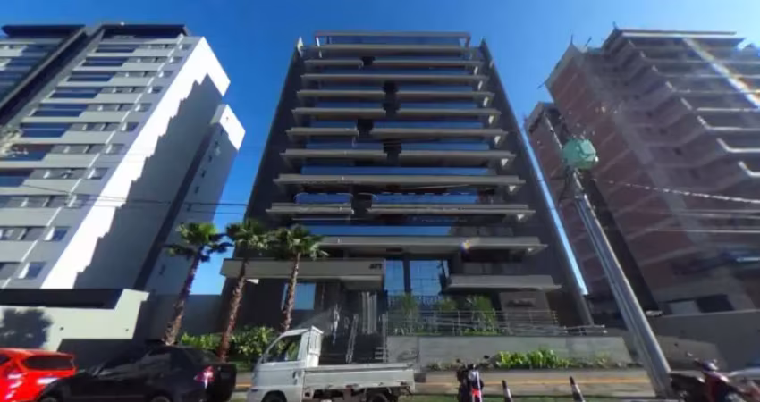 Apartamento com 2 quartos para alugar na Passeio das Palmeiras., 471., Parque Faber Castell I, São Carlos
