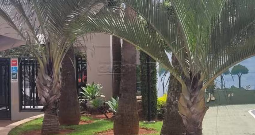Lindo Apartamento ao lado do Shopping Unimart - Oportunidade Única!