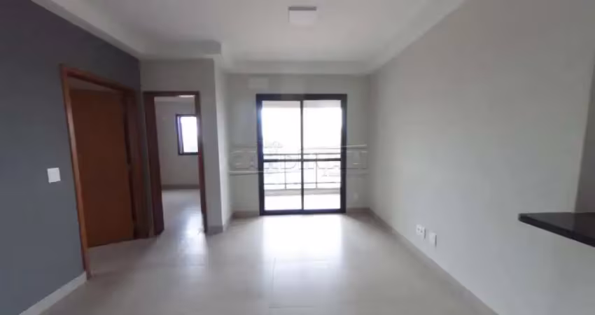 OPORTUNIDADE ÚNICA!