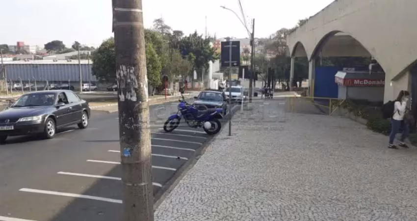 Kitnet / Stúdio para alugar na Rua Dona Alexandrina, Kit 03, 2265, Vila Monteiro (Gleba I), São Carlos