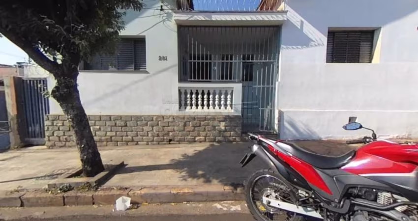 casa para comercio.