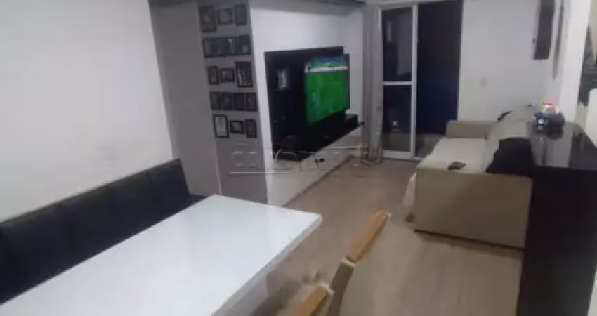 Excelente localização.