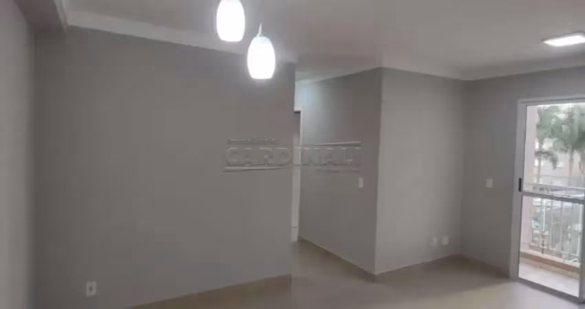Apartamento à venda com 54 metros no bairro Swift com lazer completo e ótima localização.