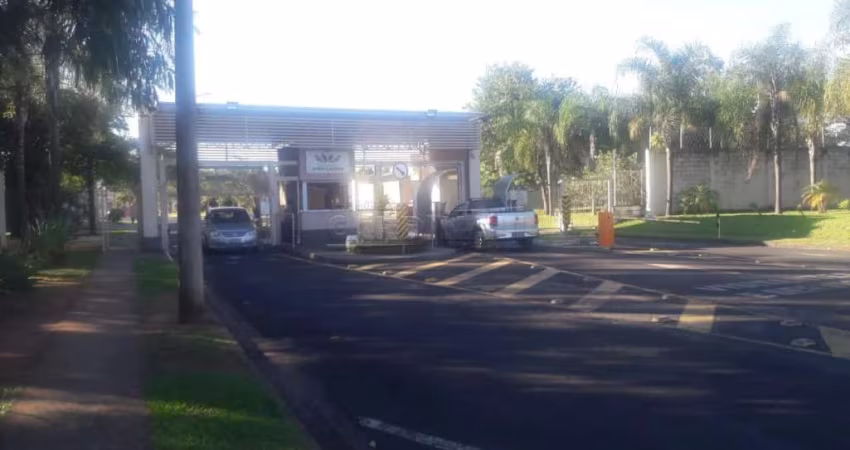 OPORTUNIDADE ÚNICA!
