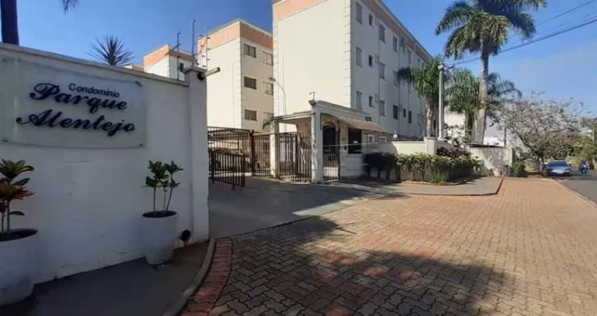 Ótima oportunidade