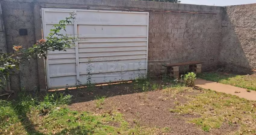 Oportunidade!