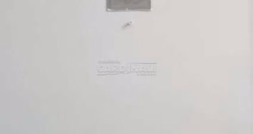 Apartamento Padrão em São Carlos