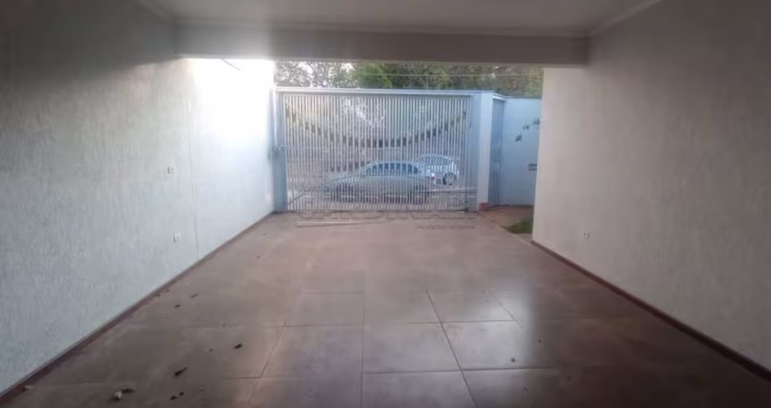 imóvel no Jardim Embare
