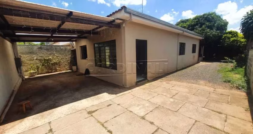 Casa com localização espetacular, preço de ocasião