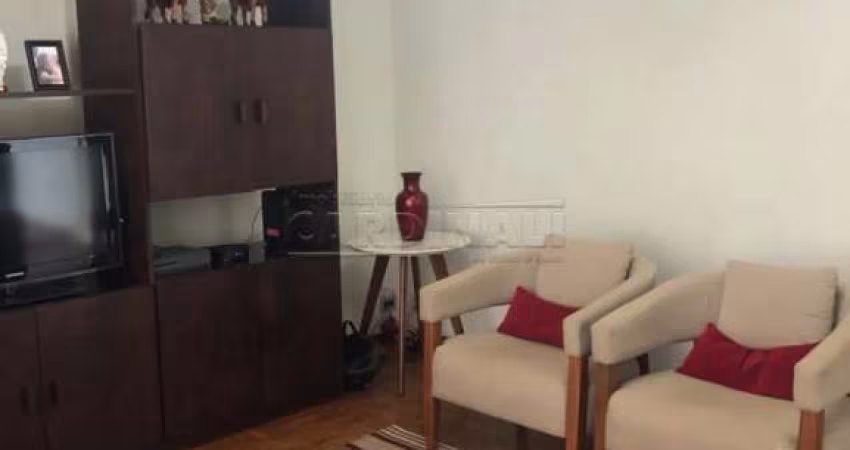 Casa para locação no Centro de Ibaté