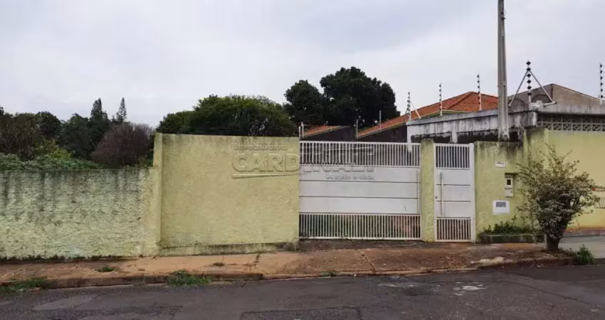 Excelente terreno com árvores frutíferas, podendo ser residencial ou comercial