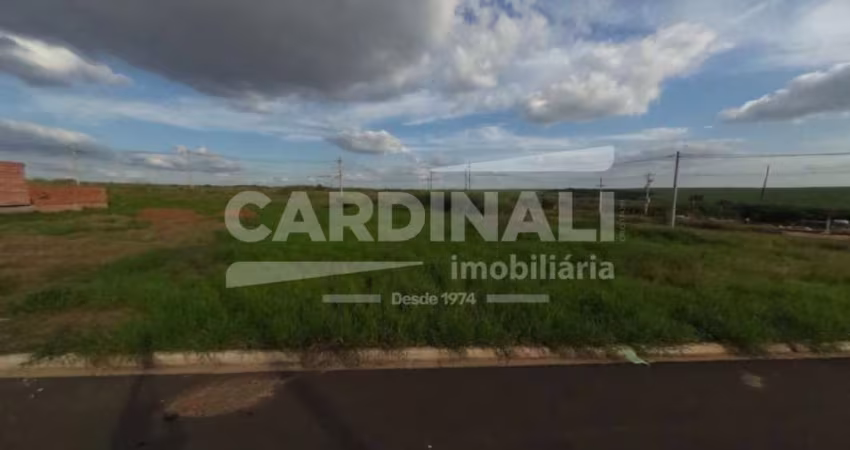 Terreno com 242,00 metros quadrados localizado no Bairro Jardins do Porto Facil acesso a Usp 2 e outros pontos da cidade.