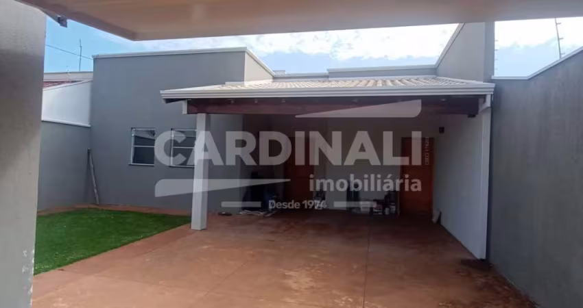 Excelente  oportunidade  próximo  a comércio e escola