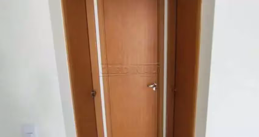 Apartamento Muito Bem Localizado próximo da USP/ todo reformado/pronto para Morar.