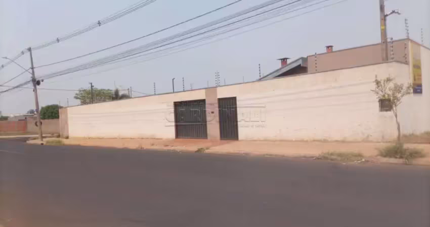 Bela casa / área de lazer com piscina de 40.000litos