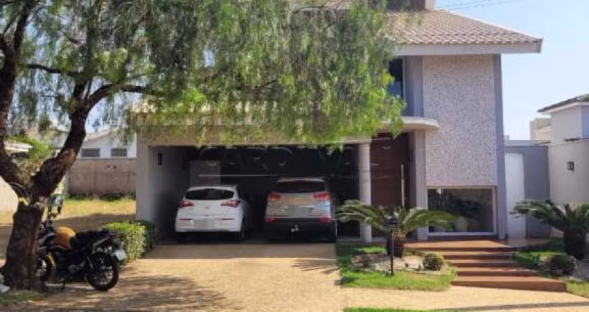 Oportunidade imperdível de adquirir um sobrado belíssimo em um condomínio clube, o Village Damha 1