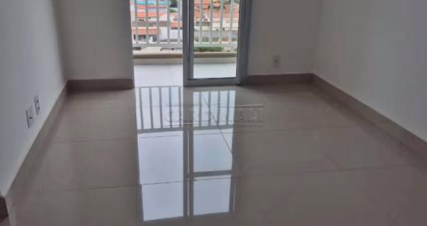 apartamento no Recreio São Judas Tadeu no Residencial Parque das Oliveiras