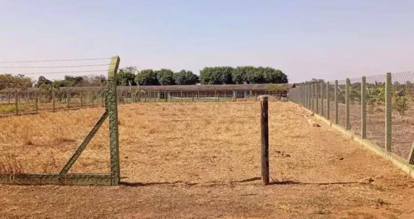Fazenda à venda na Rodovia Engenheiro Thales de Lorena Peixoto Júnior, 300 metros Entrada a Esquerda / Chacara Santa Maria (Nº 2), KM 252, Monjolinho, São Carlos