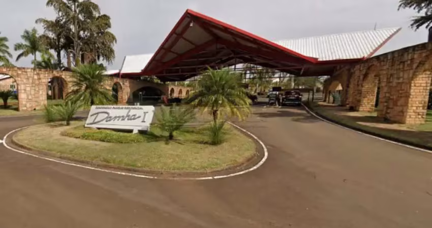 Casa em condomínio fechado com 3 quartos para alugar no Condomínio Parque Residencial Damha l, São Carlos 