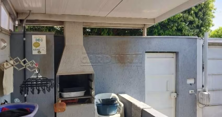 OPORTUNIDADE ÚNICA!