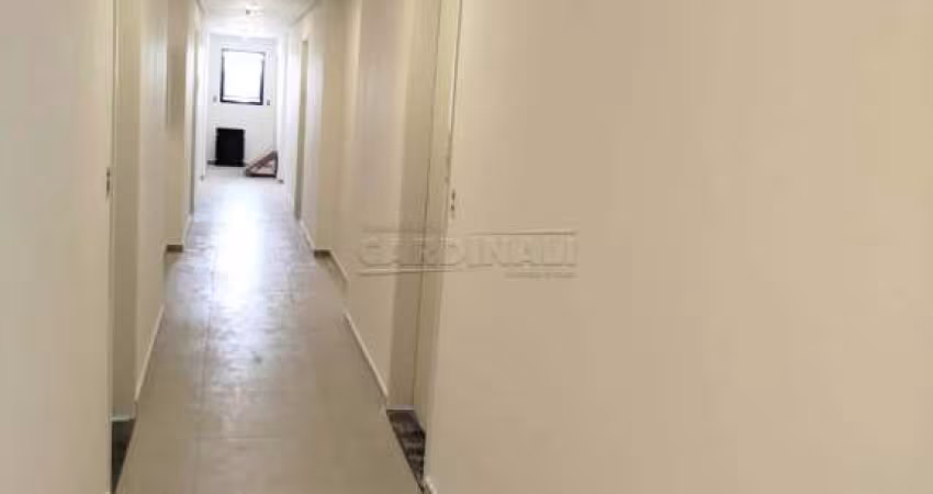 Excelente studio em São Carlos próximo as universidades