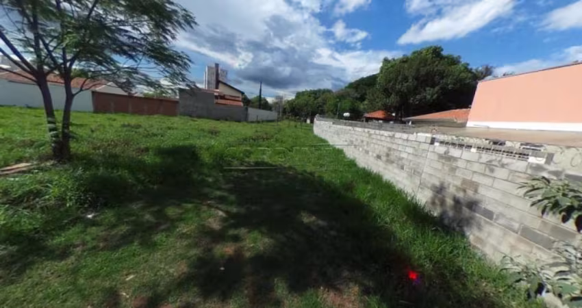 Imóvel bem localizado em uma Rua seguro sem saída.