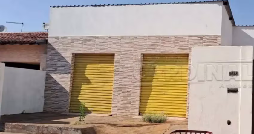 Salão comercial com ótima localização, próximo do shopping jaraguá