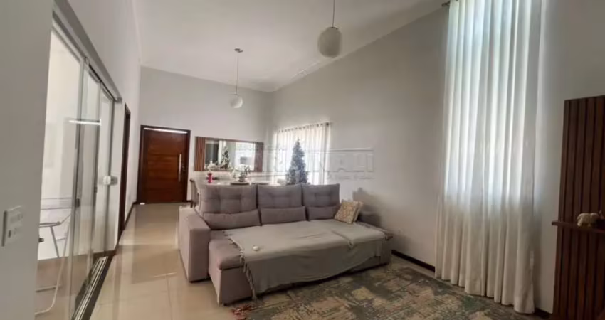 Segurança e lazer completo para sua família.