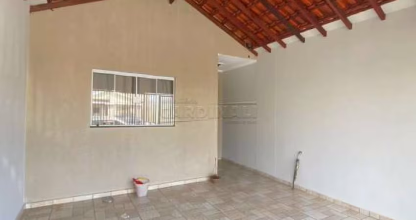 imóvel em São Carlos, Boa Vista 1