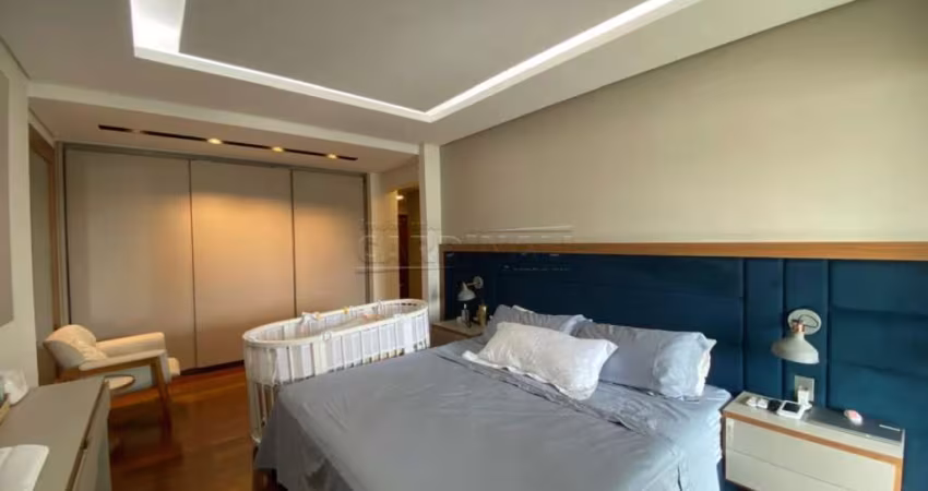Apartamento de Luxo/  Padrão maravilhoso em uma das localizações perfeita a melhor do centro da Cidade.