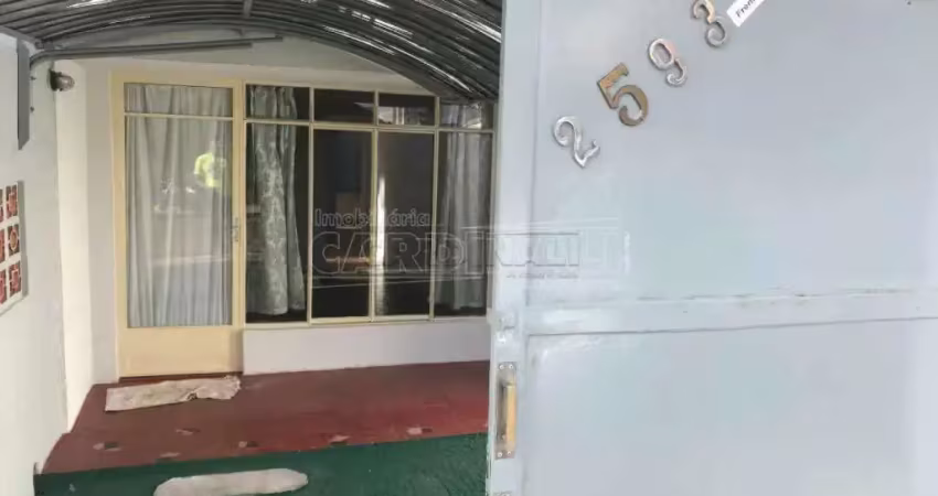 Imóvel muito bem localizado, região que ta ficando forte área comercial.