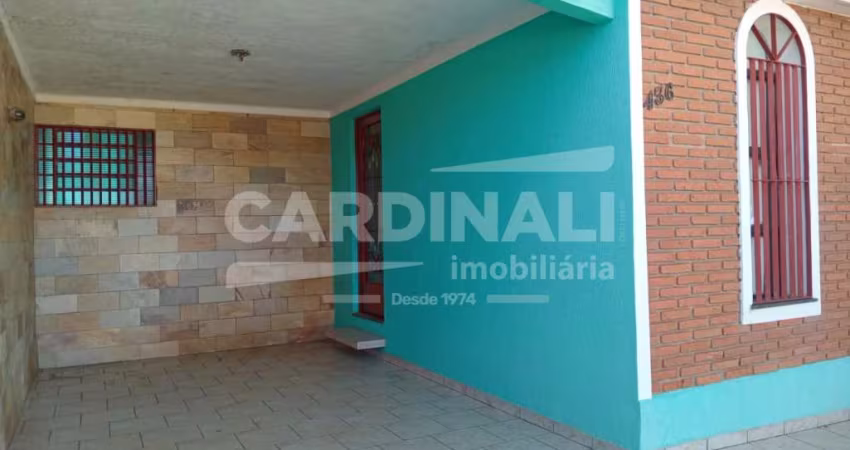 Imóvel Muito Bem Localizado, Pronto para morar e também para alugar si interessar próximo das Faculdades.