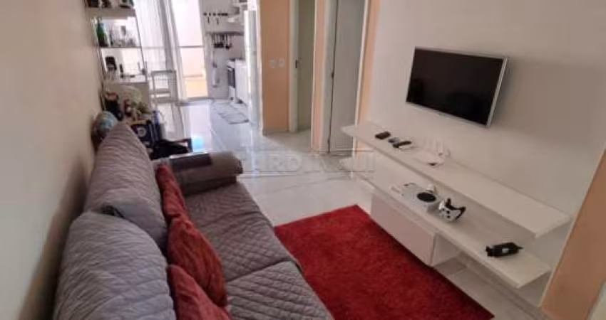 Casa Condomínio em São Carlos