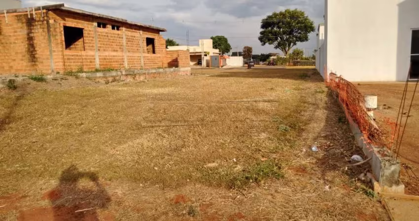Terreno pronto para construir em condomínio com ótima infraestrutura
