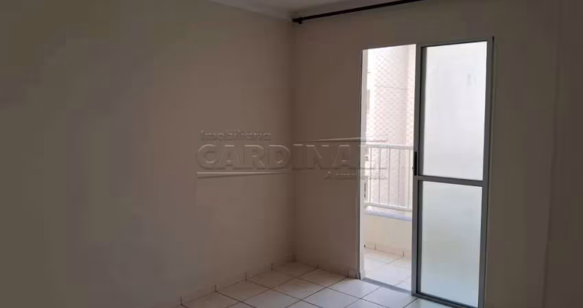 Imovel em Araraquara no Parque Residencial Iguatemi